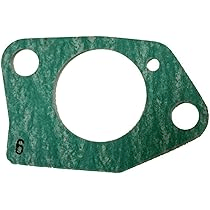 Honda 16010-YA0-801 Gasket Set
