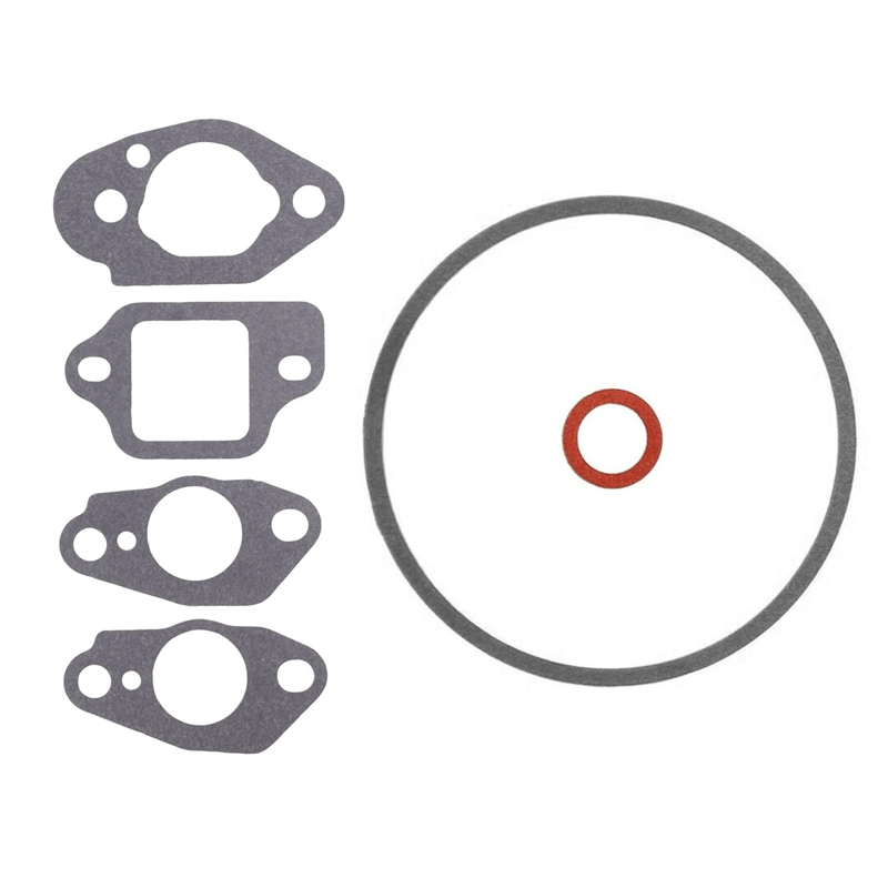 Honda 16010-883-015 Gasket Set