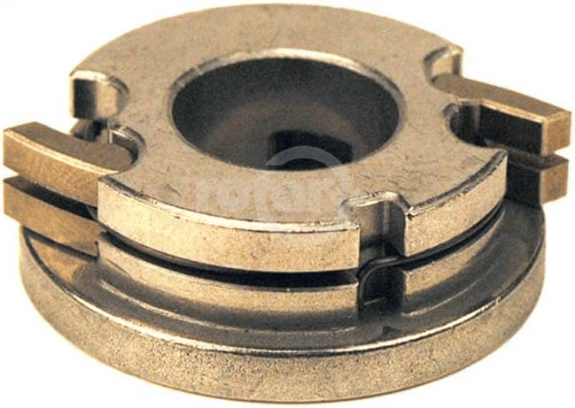 Honda 23510-VB5-803 Holder, R. Ratchet