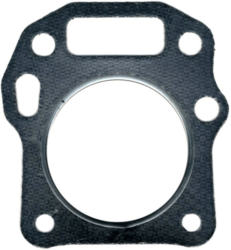 Honda 12251-ZG9-000 Gasket, Cyl Hd