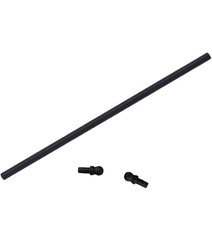 Honda 14410-ZE0-010 Rod, Push