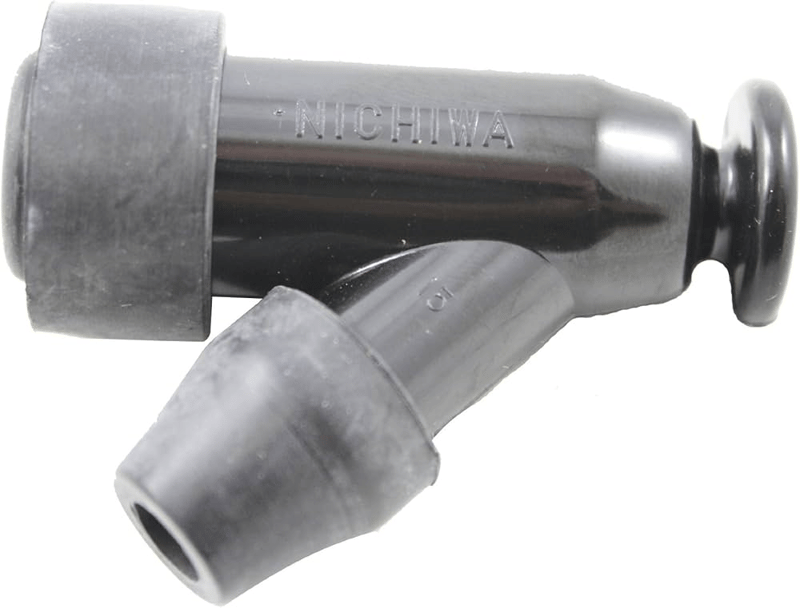 Honda 30700-ZE6-773 Terminal, Ignition