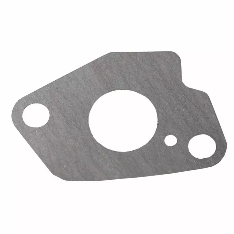 Honda 16221-ZA0-800 Gasket, Carburetor