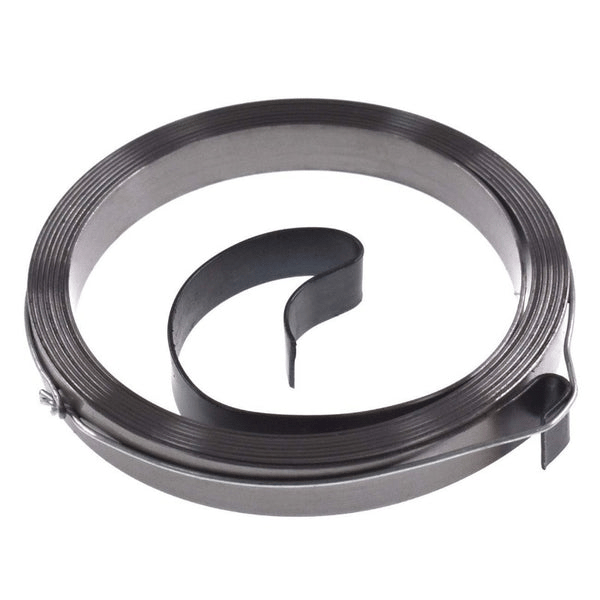Honda 22431-770-700 V-Belt (Sb-44)