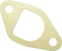 Honda 16212-ZH8-800 Gasket, Insulator