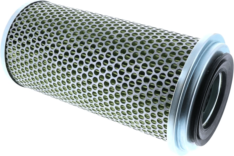 Honda 17210-759-013 Element, Air Cleaner