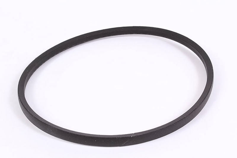 Honda 22431-768-003 V-Belt (Sa-29)
