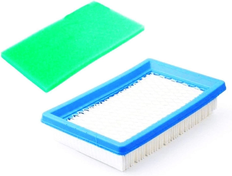 Honda 17218-ZG9-M00 Filter (Outer)