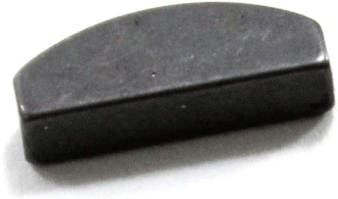 Honda 42672-VE2-800 Key, Ratchet