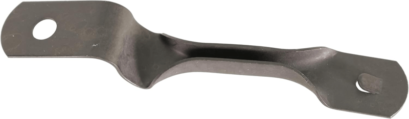 Honda 42951-VE2-000 Plate, Fr. Adjuster
