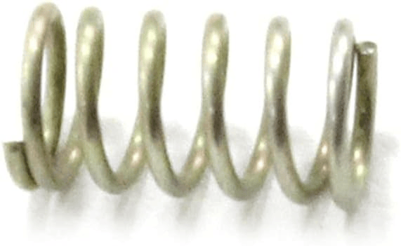 Honda 42668-VE2-800 Spring