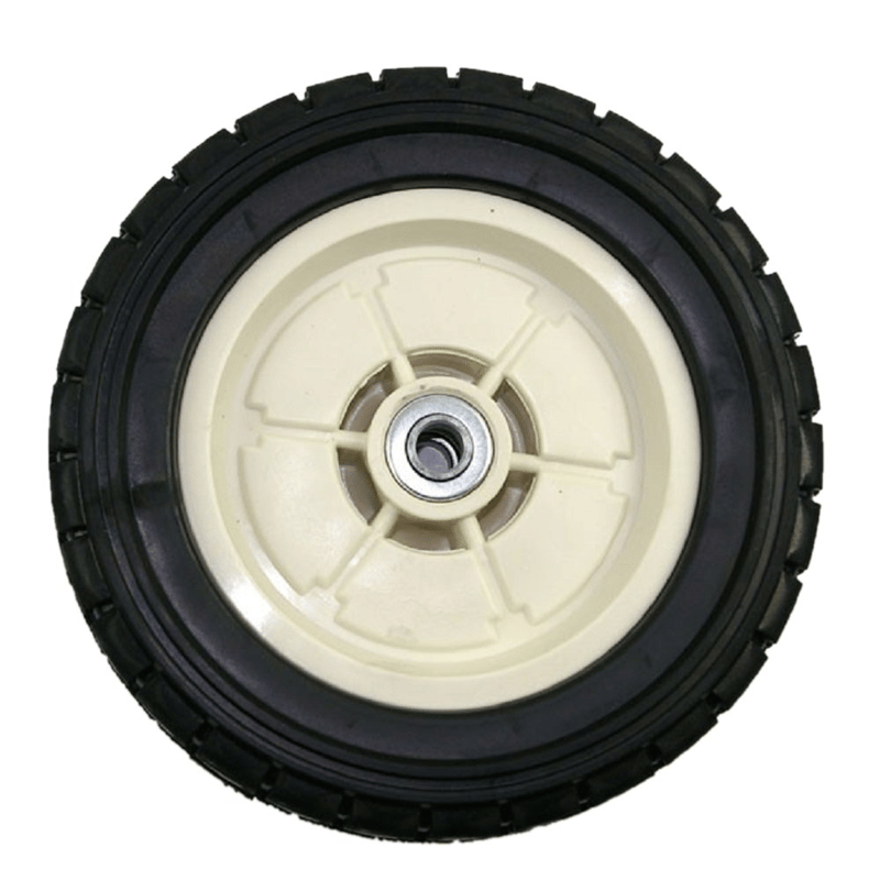 Honda 42710-VA3-J00 Wheel (8") (Nh31)