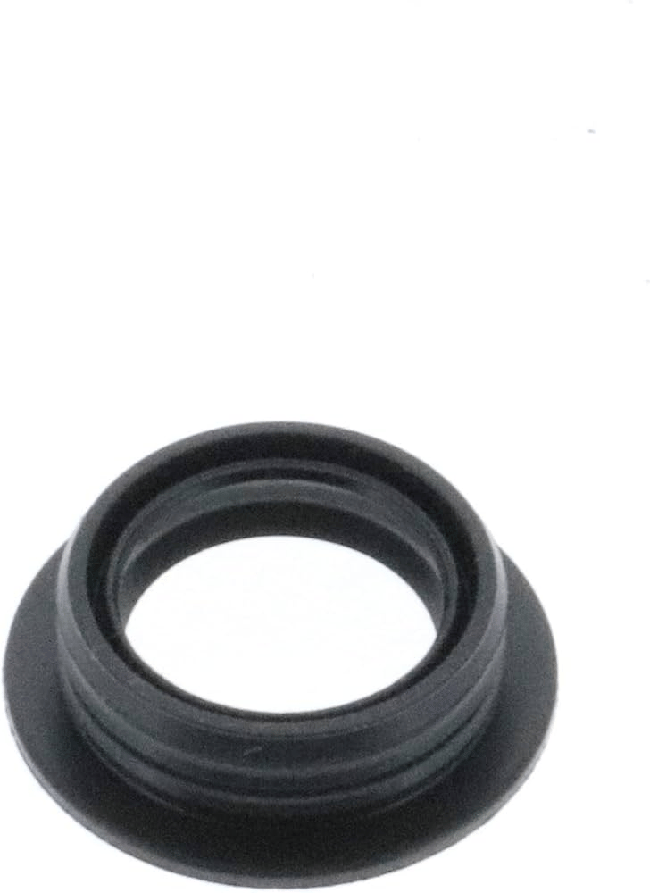 Honda 42944-VE2-801 Dust Seal (12.7Mm)