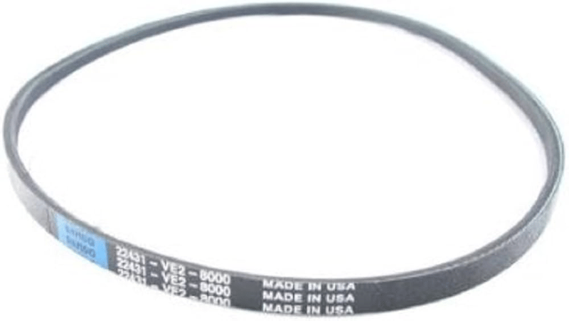 Honda 22431-VE2-801 V-Belt (M-38)