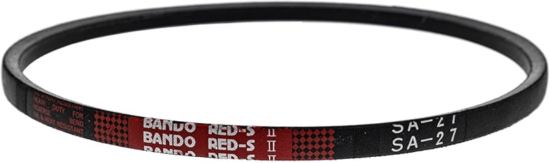 Honda 22431-767-003 V-Belt (Sa-27)