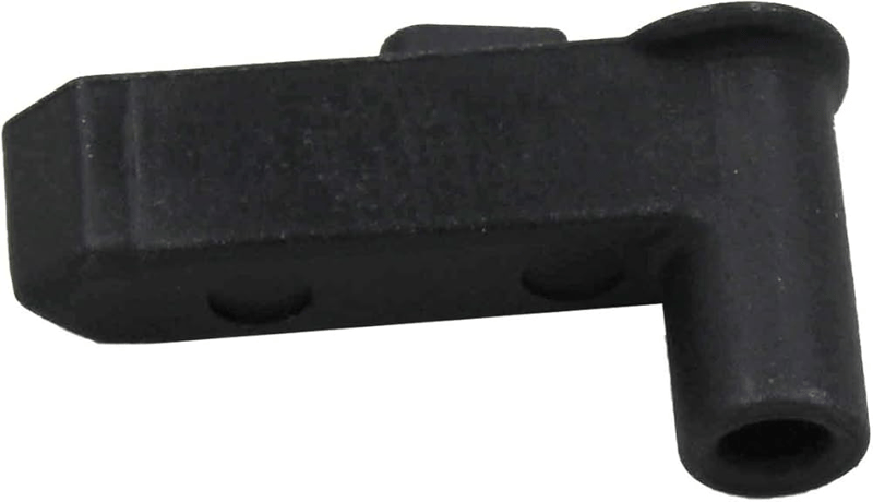 Honda 28422-ZH8-013 Ratchet, Starter