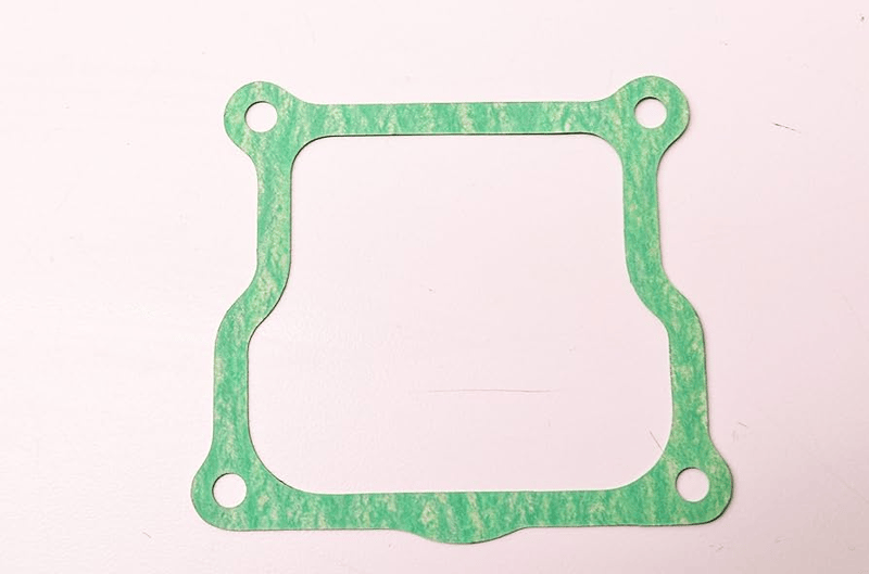 Honda 12391-ZJ1-000 Gasket, Head Cover