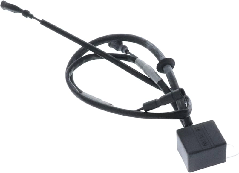 Honda 31740-ZJ1-003 Diode, Engine Stop