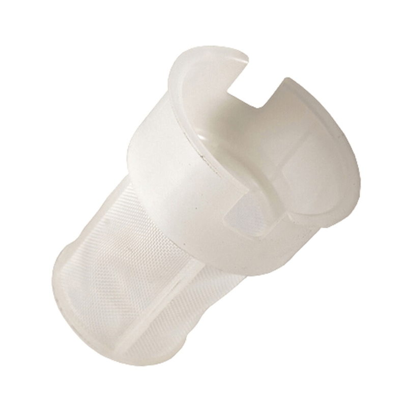 Honda 17672-ZE2-W01 Filter, Fuel