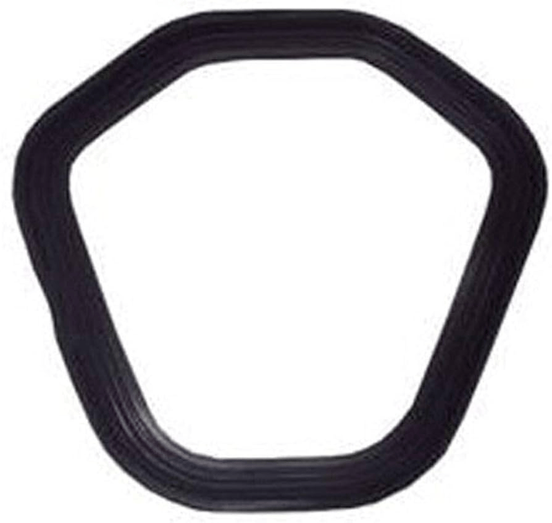 Honda 12391-ZE2-020 Gasket, Head Cover