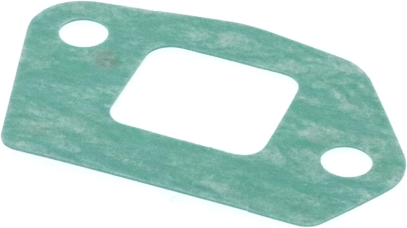 Honda 16212-ZE7-M10 Gasket, Insulator