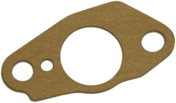 Honda 16221-883-800 Gasket, Carburetor