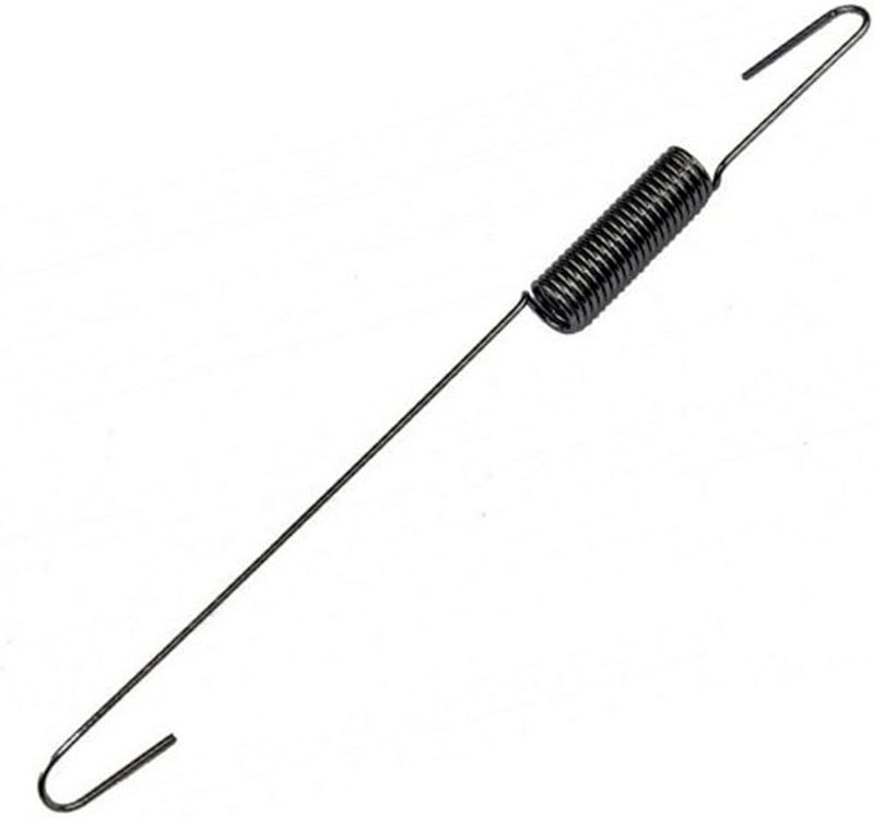 Honda 16561-ZL0-000 Spring, Governor