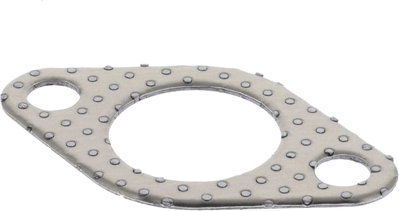 Honda 18333-ZK6-Y00 Gasket, Ex. Pipe