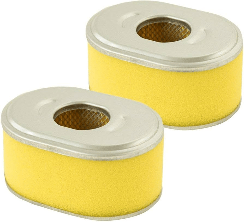 Honda 17210-ZE0-505 Element, Air Cleaner