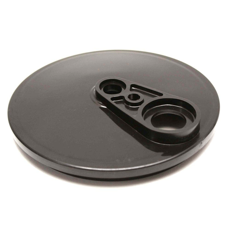 Honda 42866-VE2-800 Cover