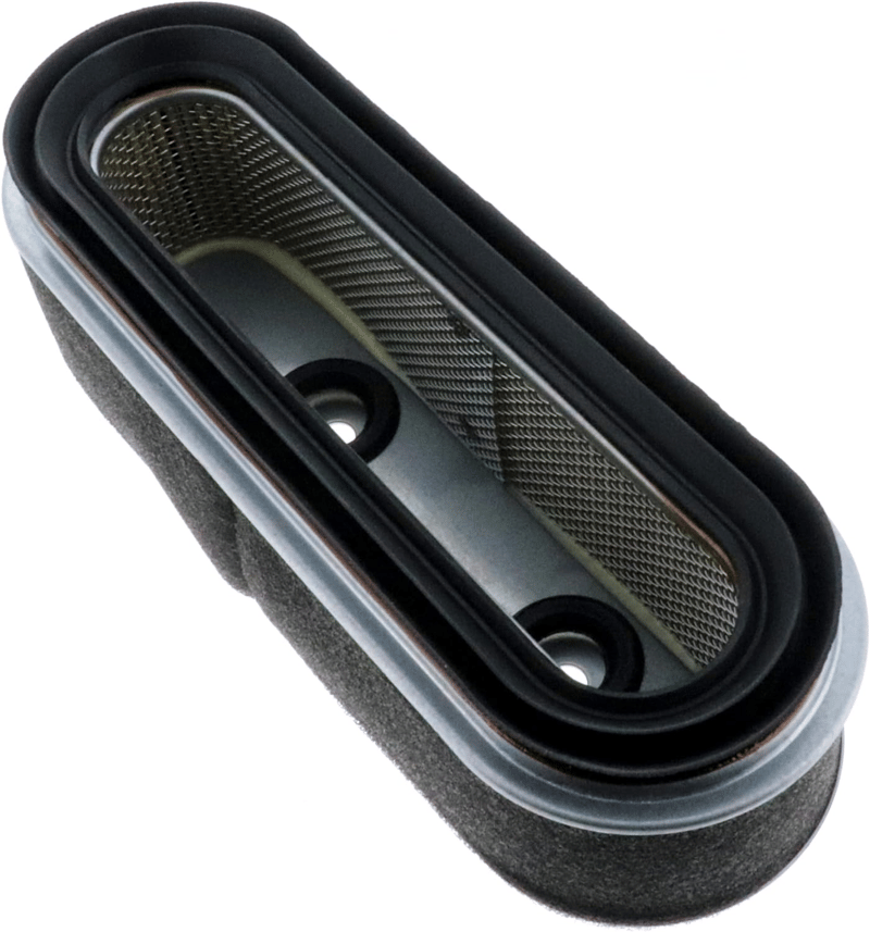 Honda 17211-ZE7-W03 Element, Air Cleaner