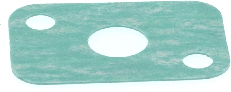 Honda 16212-ZM3-000 Gasket, Insulator