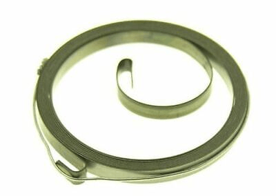 Honda 28442-ZM3-003 Spring