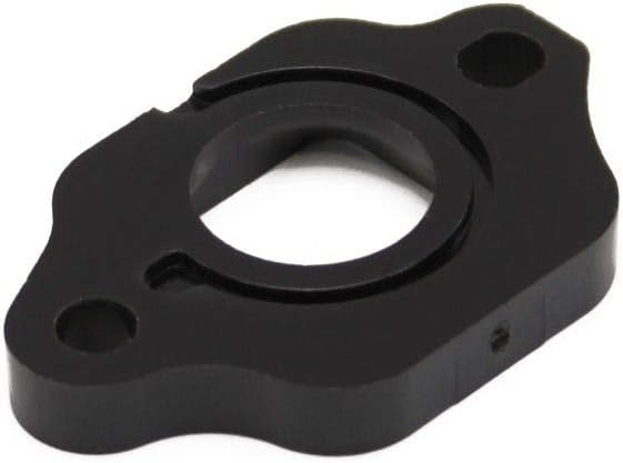 Honda 16211-ZL8-000 Insulator, Carb