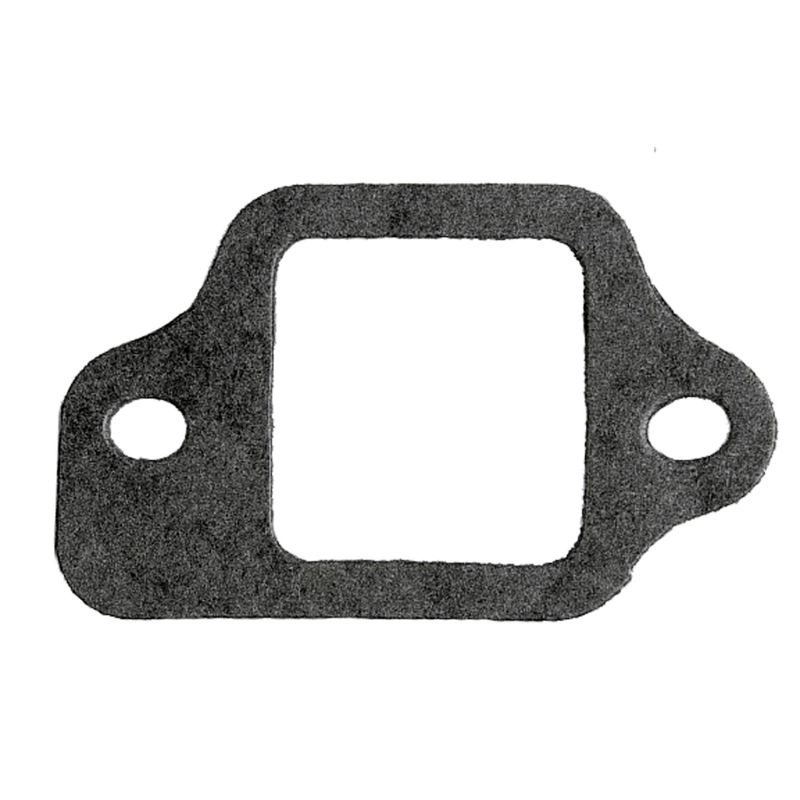 Honda 16212-ZL8-000 Gasket, Insulator