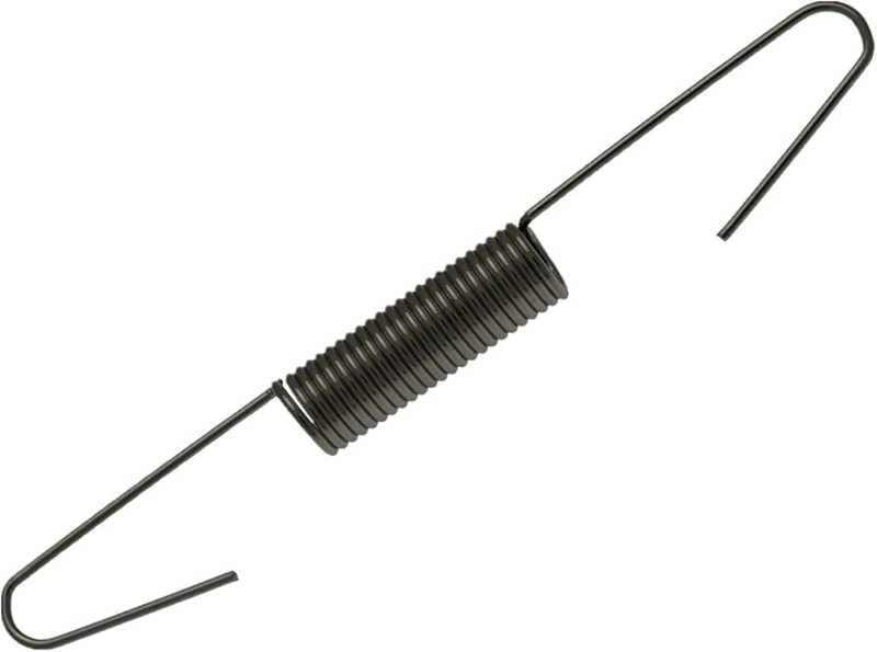 Honda 16561-ZM0-000 Spring, Governor