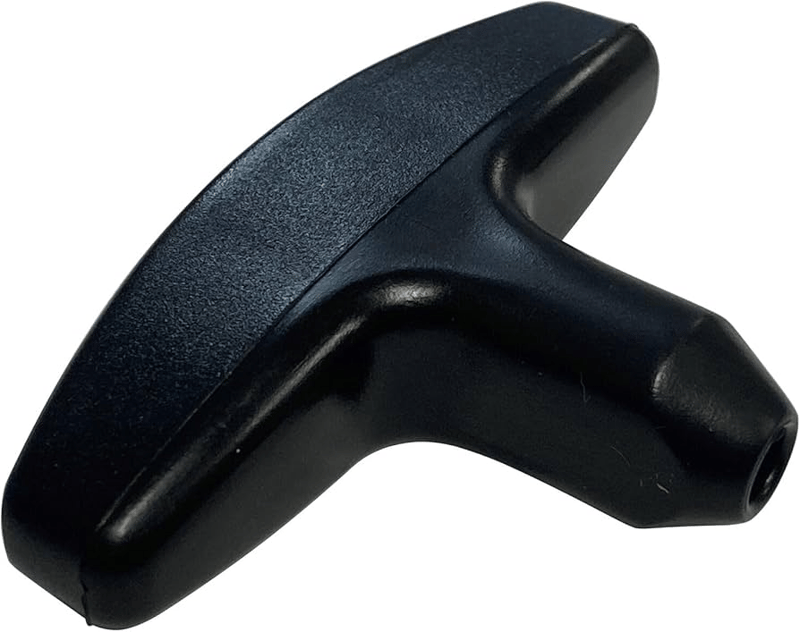 Honda 28461-ZL8-003 Grip, Starter