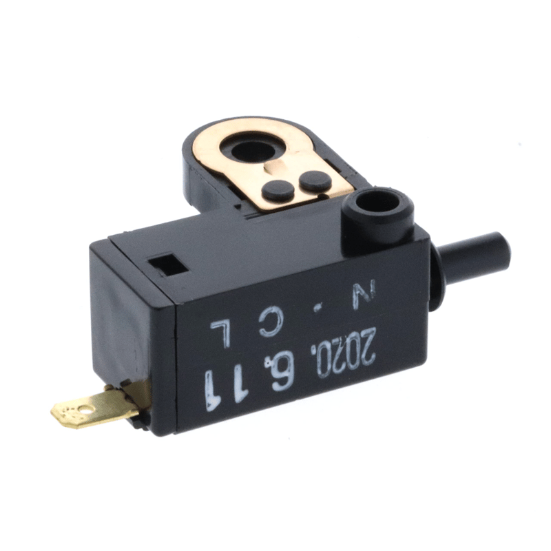Honda 35120-ZM0-003 Switch, Engine Stop