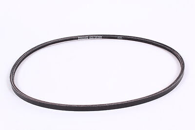 Honda 22431-VG3-B00 V-Belt (3L-38)