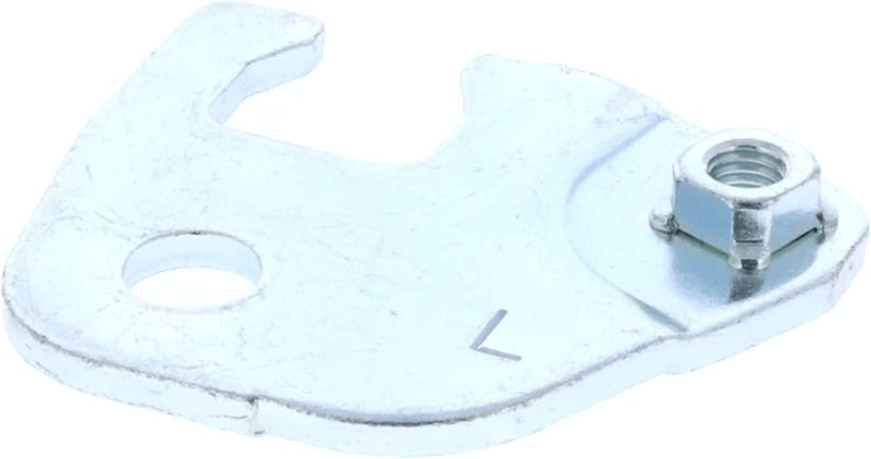 Honda 42921-VG3-000 Arm, L. Fr.