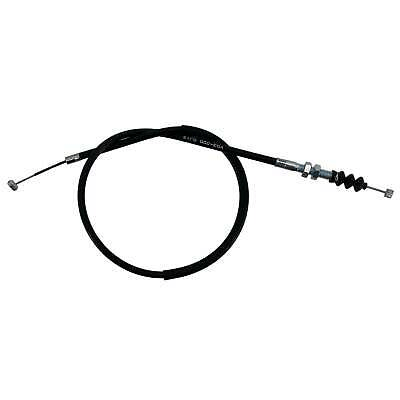 Honda 17910-V03-000 Cable, Throttle