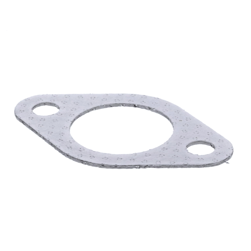 Honda 18381-ZL8-305 Gasket, Muffler