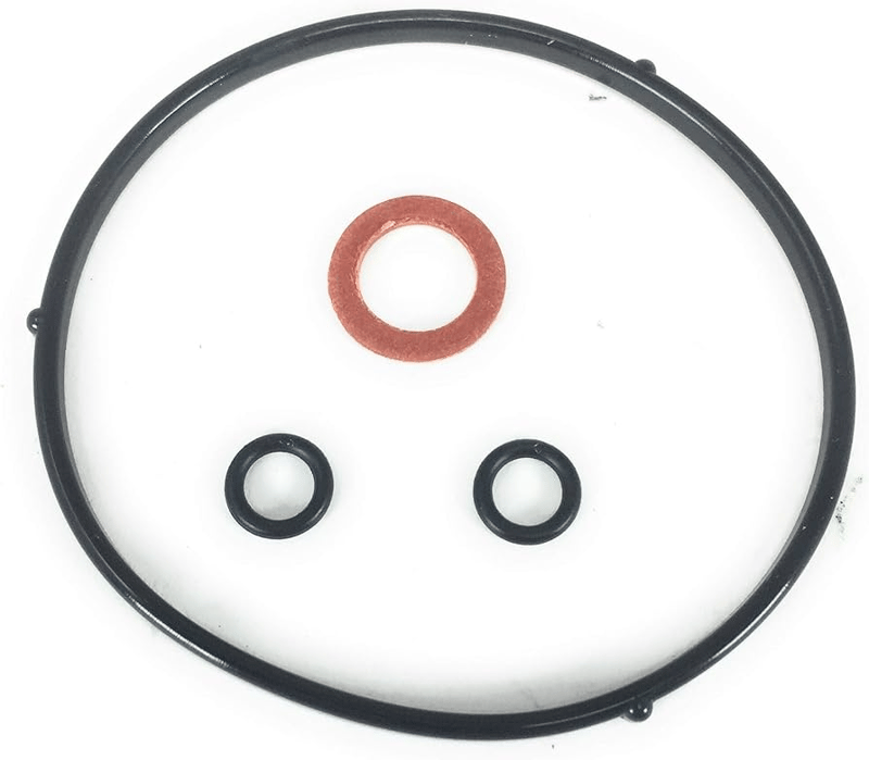 Honda 16010-ZM7-D01 Gasket Set