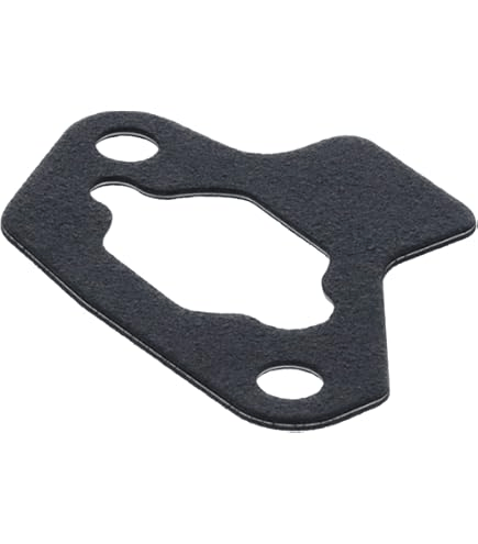 Honda 17274-ZT3-000 Gskt, Air In. Joint
