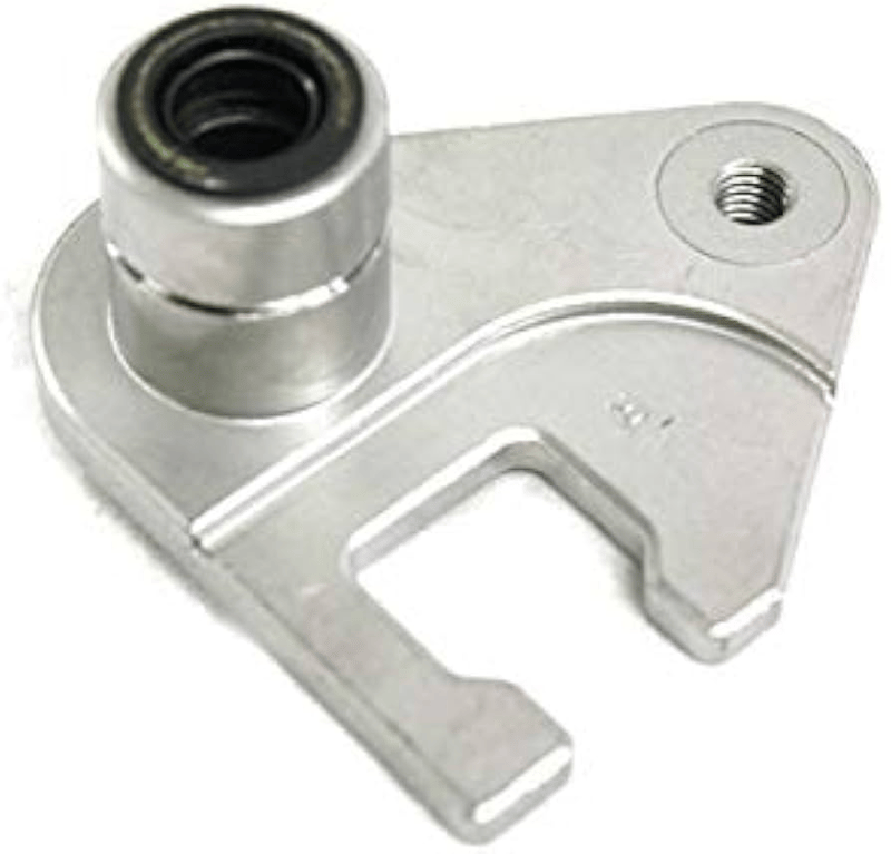 Honda 42930-VG3-B01 Arm, R. Rr.