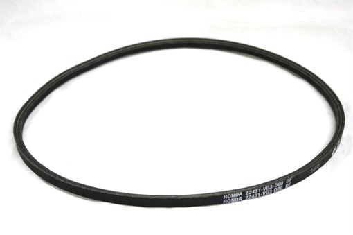 Honda 22431-VG3-D00 V-Belt (3L-33.8)