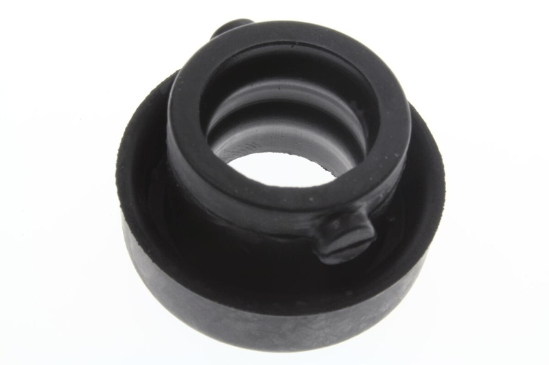 Honda 19253-ZW1-B01 Ring