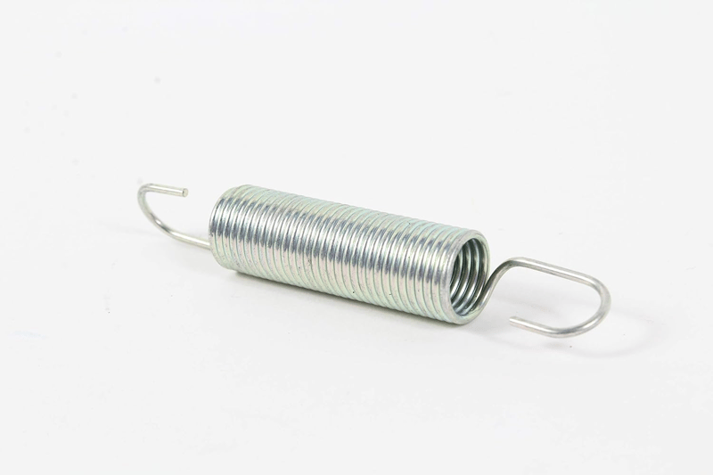 Honda 22437-V10-000 Spring