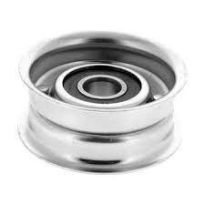 Honda 22465-V10-003 Roller, Tensioner