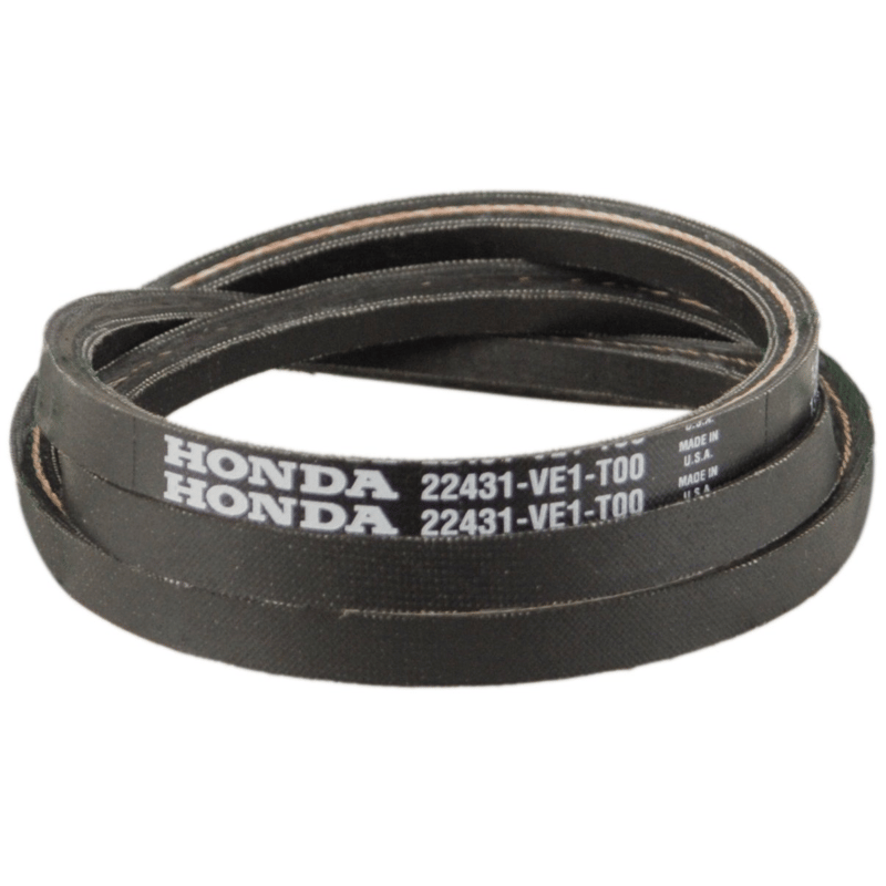 Honda 22431-VE1-T00 V-Belt (3L-36.3)